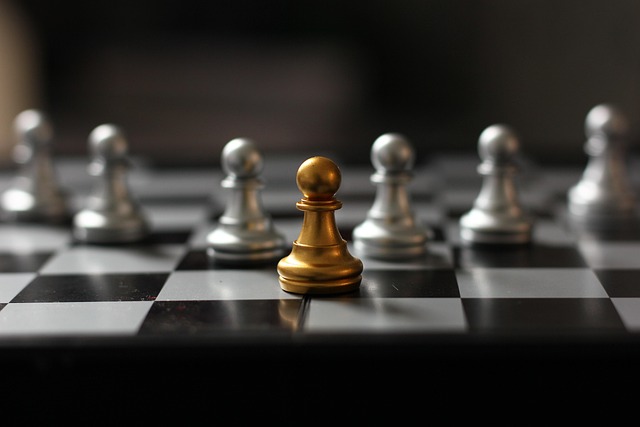 İşletmelere Özel Stratejik Danışmanlık İşletmelere Özel Stratejik Danışmanlık