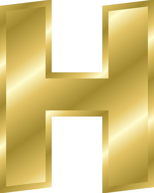Profesyonel Danışmanlık Hizmetleri ile İlerleyin Profesyonel Danışmanlık Hizmetleri ile İlerleyin